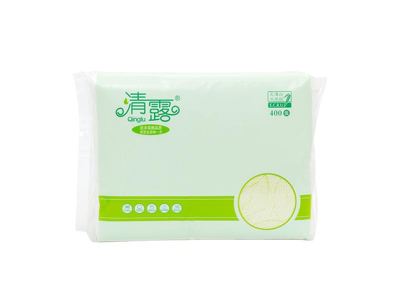 蘇州柔紙巾代工